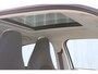Leapmotor T03 Design 37.3 kWh Uit VOORRAAD LEVERBAAR