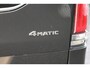 Mercedes-Benz V-klasse 250d 4-Matic AMG L2 Avantgarde Incl BPM en BTW 8 zitplaatsen