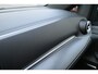 Mercedes-Benz V-klasse 250d 4-Matic AMG L2 Avantgarde Incl BPM en BTW 8 zitplaatsen