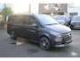 Mercedes-Benz V-klasse 250d 4-Matic AMG L2 Avantgarde Incl BPM en BTW 8 zitplaatsen