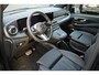 Mercedes-Benz V-klasse 250d 4-Matic AMG L2 Avantgarde Incl BPM en BTW 8 zitplaatsen
