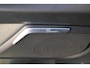 Mercedes-Benz V-klasse 250d 4-Matic AMG L2 Avantgarde Incl BPM en BTW 8 zitplaatsen