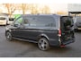 Mercedes-Benz V-klasse 250d 4-Matic AMG L2 Avantgarde Incl BPM en BTW 8 zitplaatsen