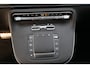 Mercedes-Benz V-klasse 250d 4-Matic AMG L2 Avantgarde Incl BPM en BTW 8 zitplaatsen