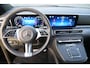 Mercedes-Benz V-klasse 250d 4-Matic AMG L2 Avantgarde Incl BPM en BTW 8 zitplaatsen