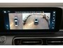 Mercedes-Benz V-klasse 250d 4-Matic AMG L2 Avantgarde Incl BPM en BTW 8 zitplaatsen