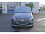 Mercedes-Benz V-klasse 250d 4-Matic AMG L2 Avantgarde Incl BPM en BTW 8 zitplaatsen