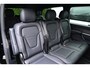 Mercedes-Benz V-klasse 250d 4-Matic AMG L2 Avantgarde Incl BPM en BTW 8 zitplaatsen