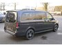Mercedes-Benz V-klasse 250d 4-Matic AMG L2 Avantgarde Incl BPM en BTW 8 zitplaatsen