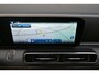 Mercedes-Benz V-klasse 250d 4-Matic AMG L2 Avantgarde Incl BPM en BTW 8 zitplaatsen