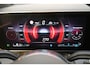 Mercedes-Benz V-klasse 250d 4-Matic AMG L2 Avantgarde Incl BPM en BTW 8 zitplaatsen