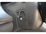 Mercedes-Benz V-klasse 250d 4-Matic AMG L2 Avantgarde Incl BPM en BTW 8 zitplaatsen