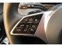Mercedes-Benz V-klasse 250d 4-Matic AMG L2 Avantgarde Incl BPM en BTW 8 zitplaatsen