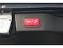 Mercedes-Benz V-klasse 250d 4-Matic AMG L2 Avantgarde Incl BPM en BTW 8 zitplaatsen