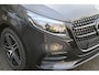 Mercedes-Benz V-klasse 250d 4-Matic AMG L2 Avantgarde Incl BPM en BTW 8 zitplaatsen