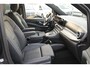 Mercedes-Benz V-klasse 250d 4-Matic AMG L2 Avantgarde Incl BPM en BTW 8 zitplaatsen