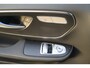 Mercedes-Benz V-klasse 250d 4-Matic AMG L2 Avantgarde Incl BPM en BTW 8 zitplaatsen