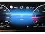 Mercedes-Benz V-klasse 250d 4-Matic AMG L2 Avantgarde Incl BPM en BTW 8 zitplaatsen