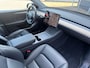 Tesla Model Y Long Range AWD 75 kWh AUTOPILOT l TREKHAAK l PANO l 20INCH l ORG.NL l INCL.BTW