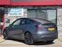 Tesla Model Y Long Range AWD 75 kWh AUTOPILOT l TREKHAAK l PANO l 20INCH l ORG.NL l INCL.BTW