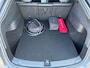 Tesla Model Y Long Range AWD 75 kWh AUTOPILOT l TREKHAAK l PANO l 20INCH l ORG.NL l INCL.BTW