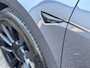 Tesla Model Y Long Range AWD 75 kWh AUTOPILOT l TREKHAAK l PANO l 20INCH l ORG.NL l INCL.BTW
