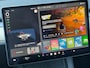 Tesla Model Y Long Range AWD 75 kWh AUTOPILOT l TREKHAAK l PANO l 20INCH l ORG.NL l INCL.BTW