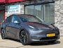 Tesla Model Y Long Range AWD 75 kWh AUTOPILOT l TREKHAAK l PANO l 20INCH l ORG.NL l INCL.BTW