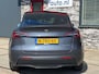 Tesla Model Y Long Range AWD 75 kWh AUTOPILOT l TREKHAAK l PANO l 20INCH l ORG.NL l INCL.BTW