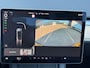 Tesla Model Y Long Range AWD 75 kWh AUTOPILOT l TREKHAAK l PANO l 20INCH l ORG.NL l INCL.BTW