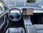 Tesla Model Y Long Range AWD 75 kWh AUTOPILOT l TREKHAAK l PANO l 20INCH l ORG.NL l INCL.BTW