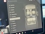 Tesla Model Y Long Range AWD 75 kWh AUTOPILOT l TREKHAAK l PANO l 20INCH l ORG.NL l INCL.BTW