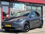 Tesla Model Y Long Range AWD 75 kWh AUTOPILOT l TREKHAAK l PANO l 20INCH l ORG.NL l INCL.BTW