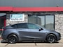 Tesla Model Y Long Range AWD 75 kWh AUTOPILOT l TREKHAAK l PANO l 20INCH l ORG.NL l INCL.BTW