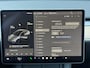 Tesla Model Y Long Range AWD 75 kWh AUTOPILOT l TREKHAAK l PANO l 20INCH l ORG.NL l INCL.BTW