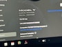 Tesla Model Y Long Range AWD 75 kWh AUTOPILOT l TREKHAAK l PANO l 20INCH l ORG.NL l INCL.BTW