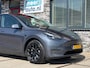Tesla Model Y Long Range AWD 75 kWh AUTOPILOT l TREKHAAK l PANO l 20INCH l ORG.NL l INCL.BTW