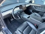 Tesla Model Y Long Range AWD 75 kWh AUTOPILOT l TREKHAAK l PANO l 20INCH l ORG.NL l INCL.BTW