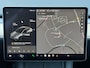 Tesla Model Y Long Range AWD 75 kWh AUTOPILOT l TREKHAAK l PANO l 20INCH l ORG.NL l INCL.BTW