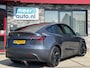 Tesla Model Y Long Range AWD 75 kWh AUTOPILOT l TREKHAAK l PANO l 20INCH l ORG.NL l INCL.BTW