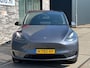 Tesla Model Y Long Range AWD 75 kWh AUTOPILOT l TREKHAAK l PANO l 20INCH l ORG.NL l INCL.BTW