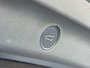 Tesla Model Y Long Range AWD 75 kWh AUTOPILOT l TREKHAAK l PANO l 20INCH l ORG.NL l INCL.BTW