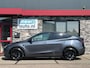 Tesla Model Y Long Range AWD 75 kWh AUTOPILOT l TREKHAAK l PANO l 20INCH l ORG.NL l INCL.BTW