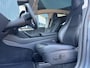 Tesla Model Y Long Range AWD 75 kWh AUTOPILOT l TREKHAAK l PANO l 20INCH l ORG.NL l INCL.BTW