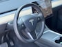 Tesla Model Y Long Range AWD 75 kWh AUTOPILOT l TREKHAAK l PANO l 20INCH l ORG.NL l INCL.BTW
