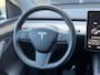 Tesla Model Y Long Range AWD 75 kWh AUTOPILOT l TREKHAAK l PANO l 20INCH l ORG.NL l INCL.BTW