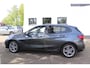 BMW 1-Serie 116d Executive |Navi |PDC