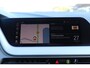 BMW 1-Serie 116d Executive |Navi |PDC