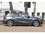 BMW 1-Serie 116d Executive |Navi |PDC