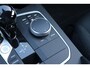BMW 1-Serie 116d Executive |Navi |PDC